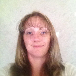 Meet your Posher, Terrina